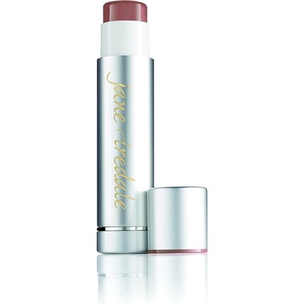 Jane Iredale LipDrink Бальзам для губ, Серый, Jane Iredale LipDrink Бальзам для губ
Jane Iredale LipDrink Бальзам для губ, Серый, Jane Iredale LipDrink Бальзам для губ