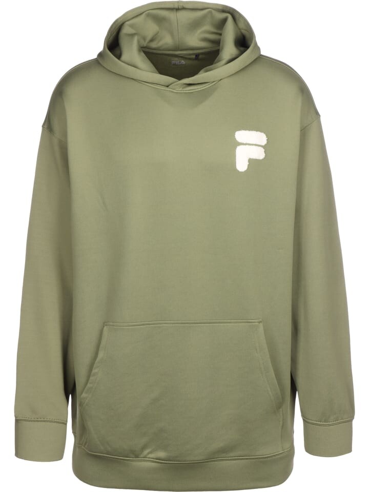 Толстовка Fila, цвет loden green, Зеленый, Толстовка Fila, цвет loden green
Толстовка Fila, цвет loden green, Зеленый, Толстовка Fila, цвет loden green