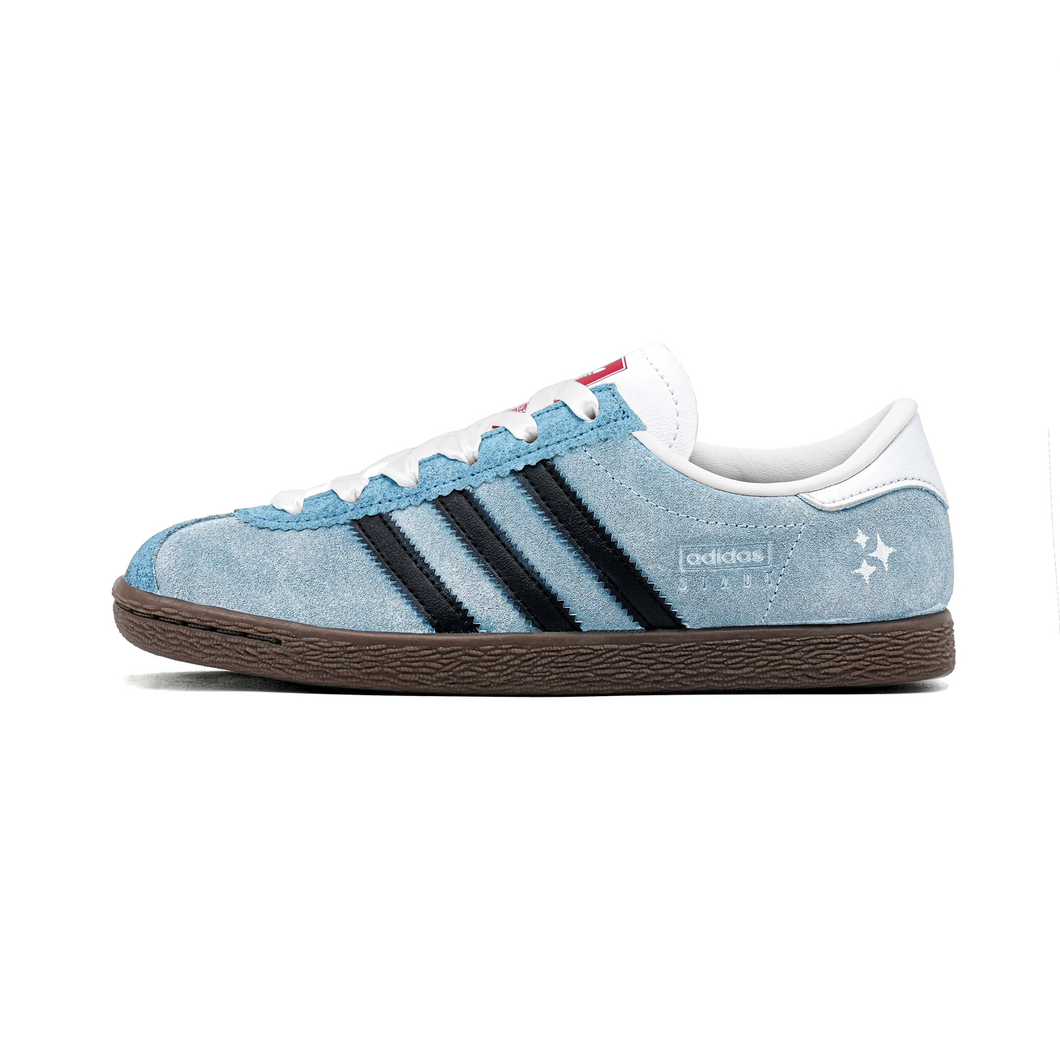 Adidas Originals Городские искрящиеся звезды Blue2.0 амортизирующие кроссовки немецкой армии унисекс низкие голубые, цвет Blue
Adidas Originals Городские искрящиеся звезды Blue2.0 амортизирующие кроссовки немецкой армии унисекс низкие голубые, цвет Blue