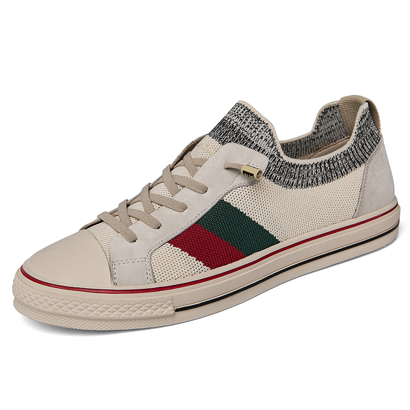 PAIBLOKS Скользостойкие амортизирующие низкие скейтерские кроссовки для мужчин с устойчивостью к истиранию Apricot, цвет Apricot
PAIBLOKS Скользостойкие амортизирующие низкие скейтерские кроссовки для мужчин с устойчивостью к истиранию Apricot, цвет Apricot