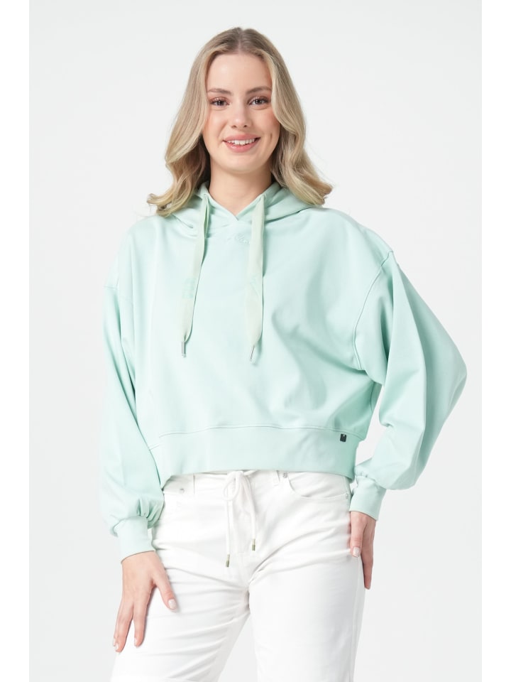 Толстовка M.O.D
Толстовка M.O.D