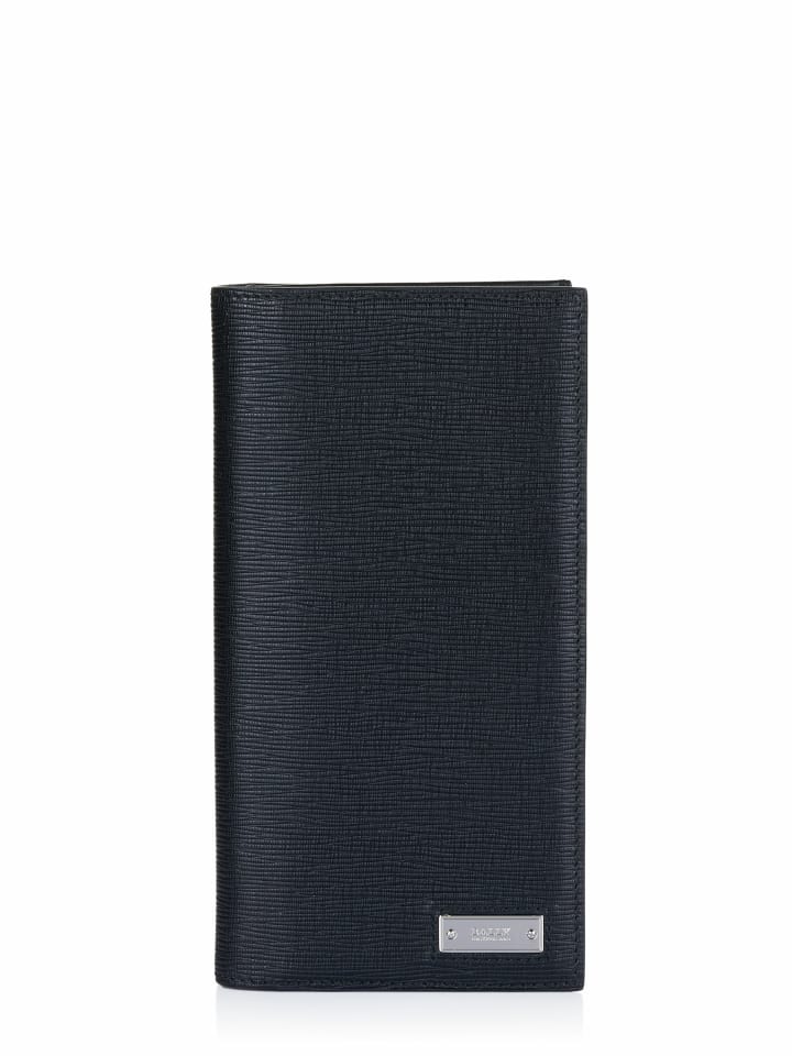 Кошелек Bally, черный
Кошелек Bally, черный