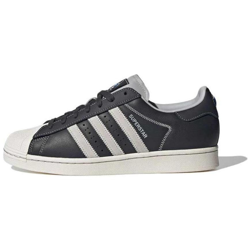 Мужские кроссовки для скейтбординга adidas originals Superstar Series, Carbon black/pink white/light gray
Мужские кроссовки для скейтбординга adidas originals Superstar Series, Carbon black/pink white/light gray