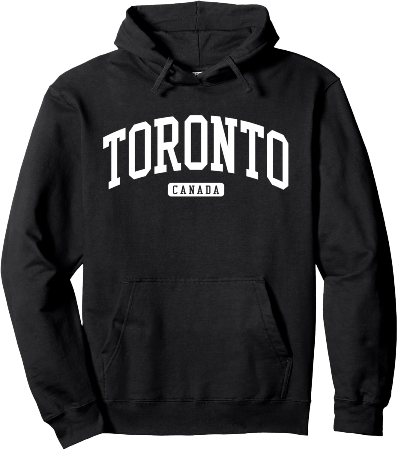 Худи в стиле канадского университета Торонто, черная Toronto Canada T-Shirts & Sweatshirts, Черный, Худи в стиле канадского университета Торонто, черная Toronto Canada T-Shirts & Sweatshirts
Худи в стиле канадского университета Торонто, черная Toronto Canada T-Shirts & Sweatshirts, Черный, Худи в стиле канадского университета Торонто, черная Toronto Canada T-Shirts & Sweatshirts