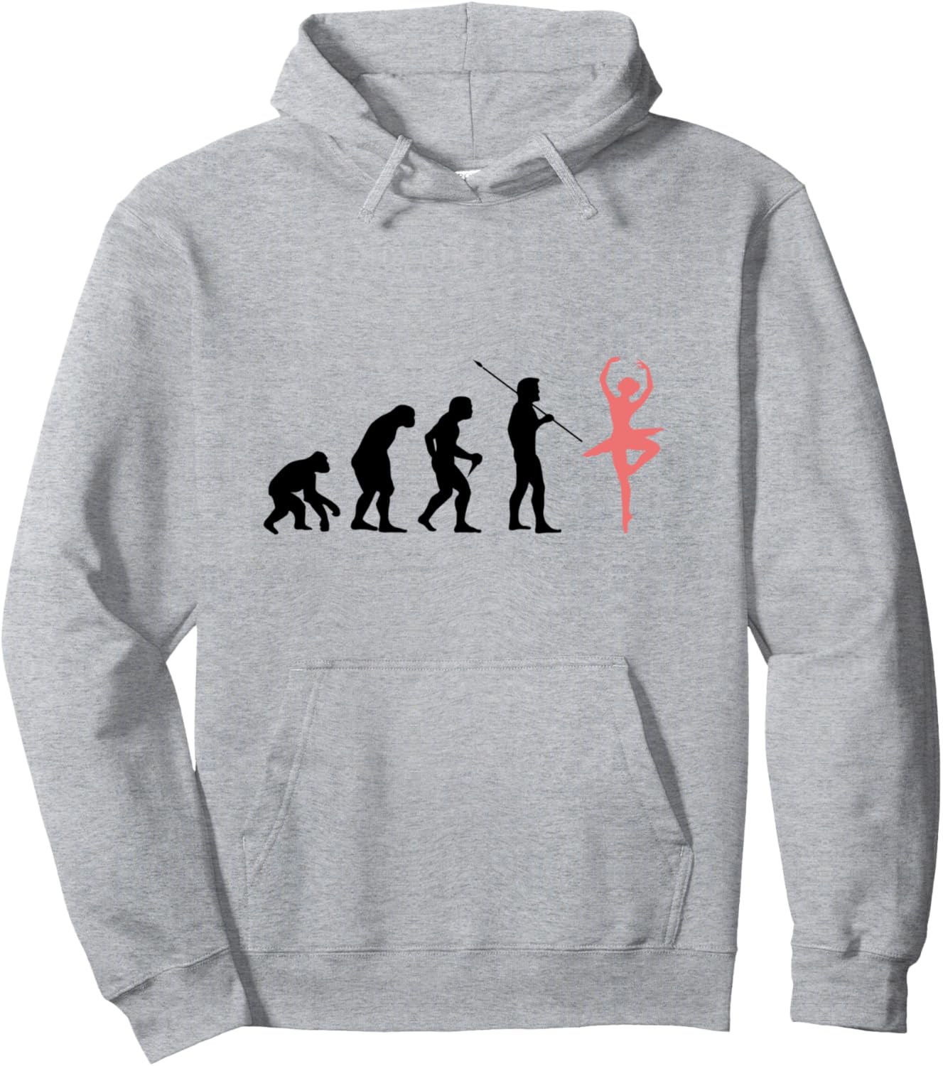 Худи Evolution Dancer Ballet School Ballerina Dance Dance, серая Ballet Gift Idea For Ballerinas Dancing Dancer
Худи Evolution Dancer Ballet School Ballerina Dance Dance, серая Ballet Gift Idea For Ballerinas Dancing Dancer