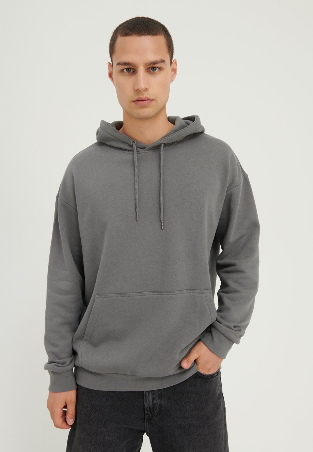 Толстовка с капюшоном YOURTURN UNISEX, цвет Mottled Dark Grey, Серый, Толстовка с капюшоном YOURTURN UNISEX, цвет Mottled Dark Grey
Толстовка с капюшоном YOURTURN UNISEX, цвет Mottled Dark Grey, Серый, Толстовка с капюшоном YOURTURN UNISEX, цвет Mottled Dark Grey