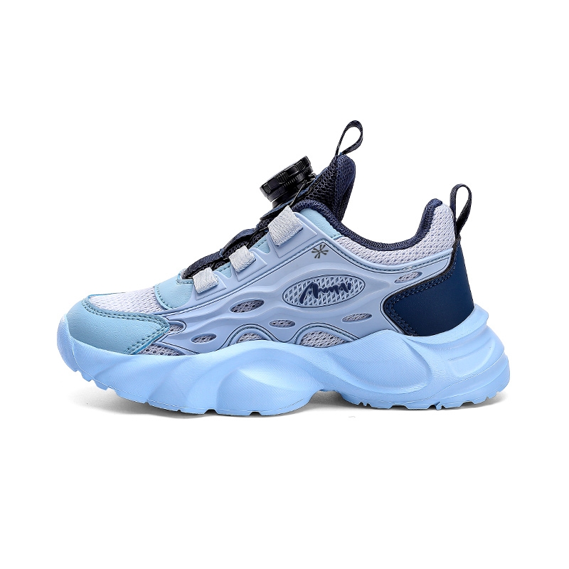 Детские кроссовки для бега YUZHAOLIN, серый/фиолетовый
Детские кроссовки для бега YUZHAOLIN, серый/фиолетовый