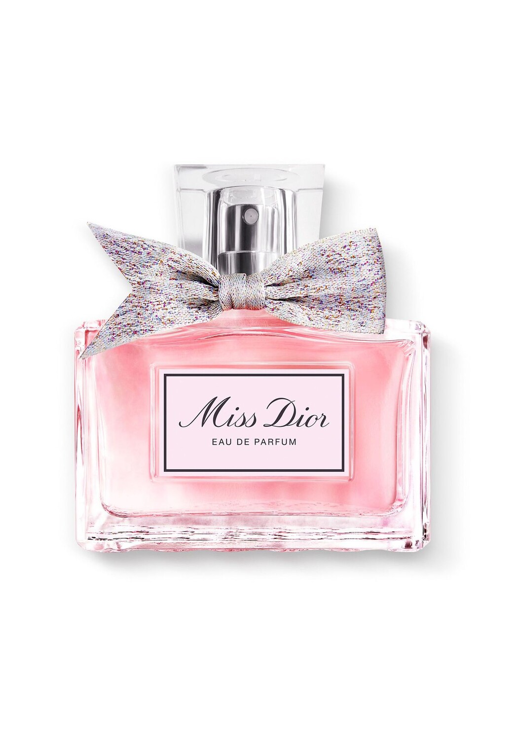 МИСС ДИОР, Парфюмированная вода 30ml DIOR
МИСС ДИОР, Парфюмированная вода 30ml DIOR