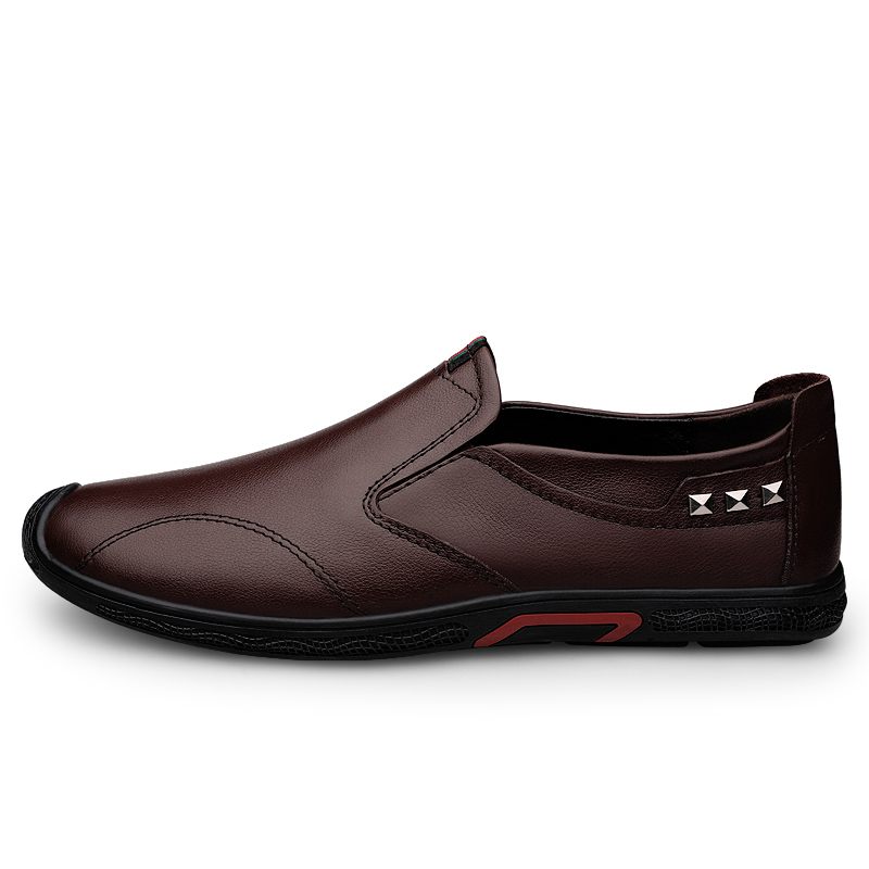 British knights Повседневные туфли мужские коричневые
British knights Повседневные туфли мужские коричневые