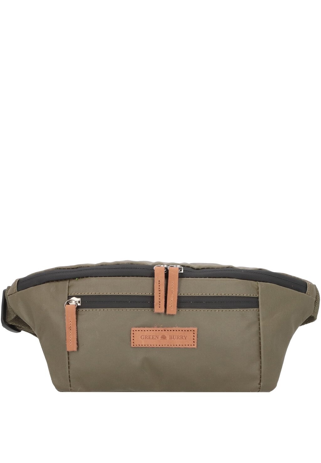 Поясная сумка AVIATOR Greenburry, цвет olive, Зеленый, Поясная сумка AVIATOR Greenburry, цвет olive
Поясная сумка AVIATOR Greenburry, цвет olive, Зеленый, Поясная сумка AVIATOR Greenburry, цвет olive