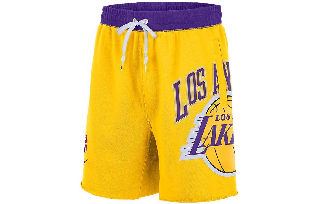 Повседневные шорты мужские желтые Nike, желтый
Повседневные шорты мужские желтые Nike, желтый