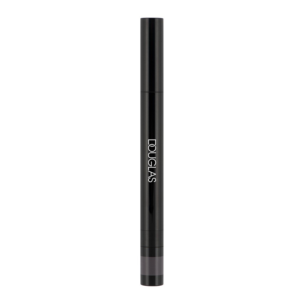 Тени для век make-up eye glow stick Douglas Collection, 4 - pearl grey, вес 1.4 гр.
Тени для век make-up eye glow stick Douglas Collection, 4 - pearl grey, вес 1.4 гр.