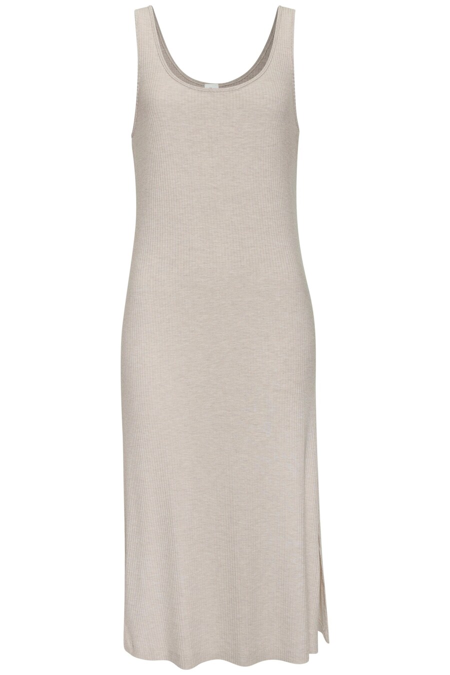 Ночная рубашка s.Oliver, светло-серый
Ночная рубашка s.Oliver, светло-серый