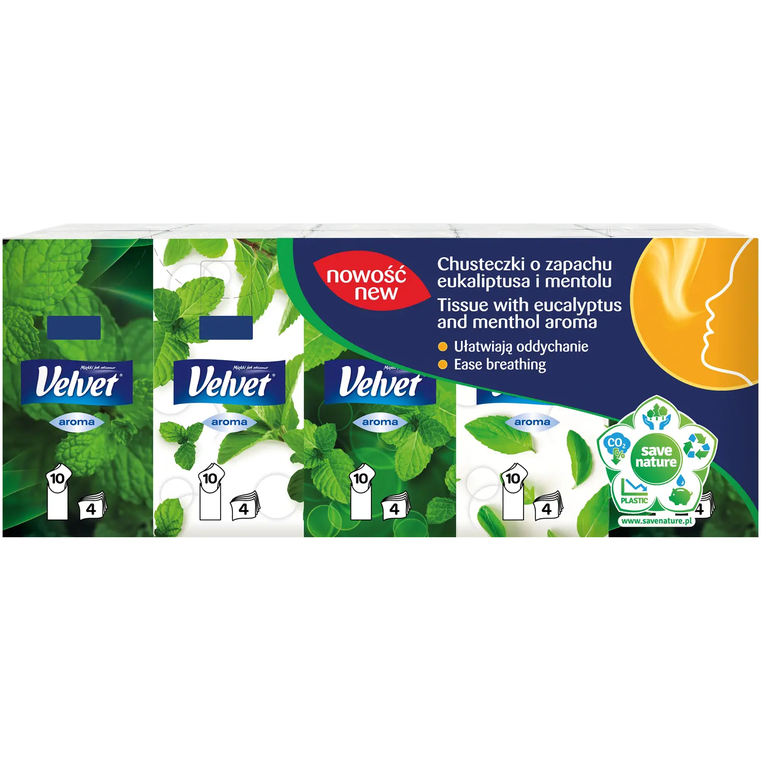 Velvet Aroma салфетки, 10х10 шт/1 упаковка
Velvet Aroma салфетки, 10х10 шт/1 упаковка