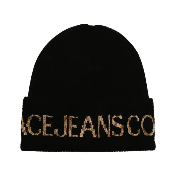 Кепка Versace, черный
Кепка Versace, черный