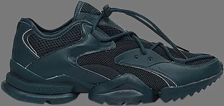 Кроссовки run.r 96 'mono blue' Reebok, синий, Синий;серый, Кроссовки run.r 96 'mono blue' Reebok, синий
Кроссовки run.r 96 'mono blue' Reebok, синий, Синий;серый, Кроссовки run.r 96 'mono blue' Reebok, синий