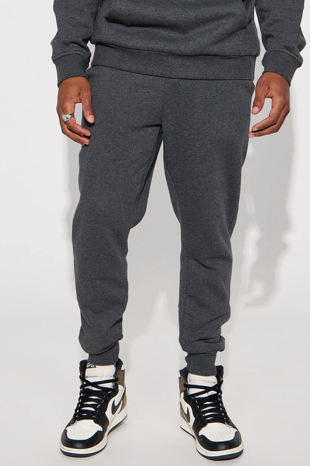 Джоггеры Fashion Nova NMKB10218, угольный, Серый, Джоггеры Fashion Nova NMKB10218, угольный
Джоггеры Fashion Nova NMKB10218, угольный, Серый, Джоггеры Fashion Nova NMKB10218, угольный