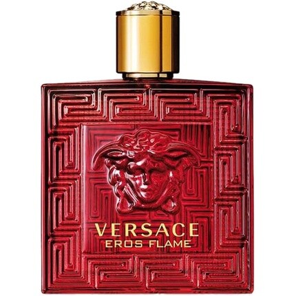 Мужские духи Versace 30 мл
Мужские духи Versace 30 мл