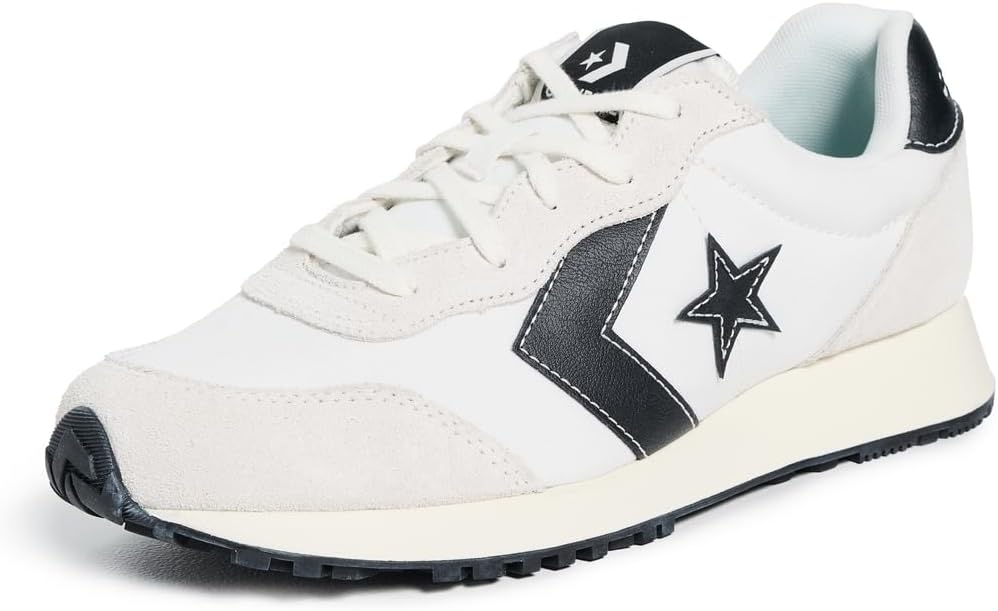 Кроссовки Converse Omega Trainer для взрослых, унисекс, белый
Кроссовки Converse Omega Trainer для взрослых, унисекс, белый