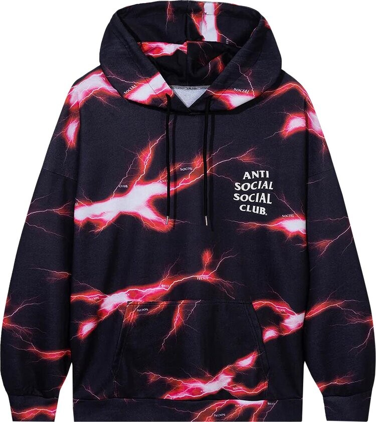 Худи Anti Social Social Club Insulating Capacity Hoodie 'Multicolor', разноцветный, Черный, Худи Anti Social Social Club Insulating Capacity Hoodie 'Multicolor', разноцветный 
Худи Anti Social Social Club Insulating Capacity Hoodie 'Multicolor', разноцветный, Черный, Худи Anti Social Social Club Insulating Capacity Hoodie 'Multicolor', разноцветный