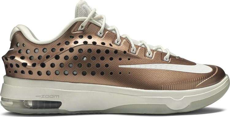 Кроссовки Nike KD 7 Elite 'EYBL', коричневый, Коричневый;серый, Кроссовки Nike KD 7 Elite 'EYBL', коричневый
Кроссовки Nike KD 7 Elite 'EYBL', коричневый, Коричневый;серый, Кроссовки Nike KD 7 Elite 'EYBL', коричневый