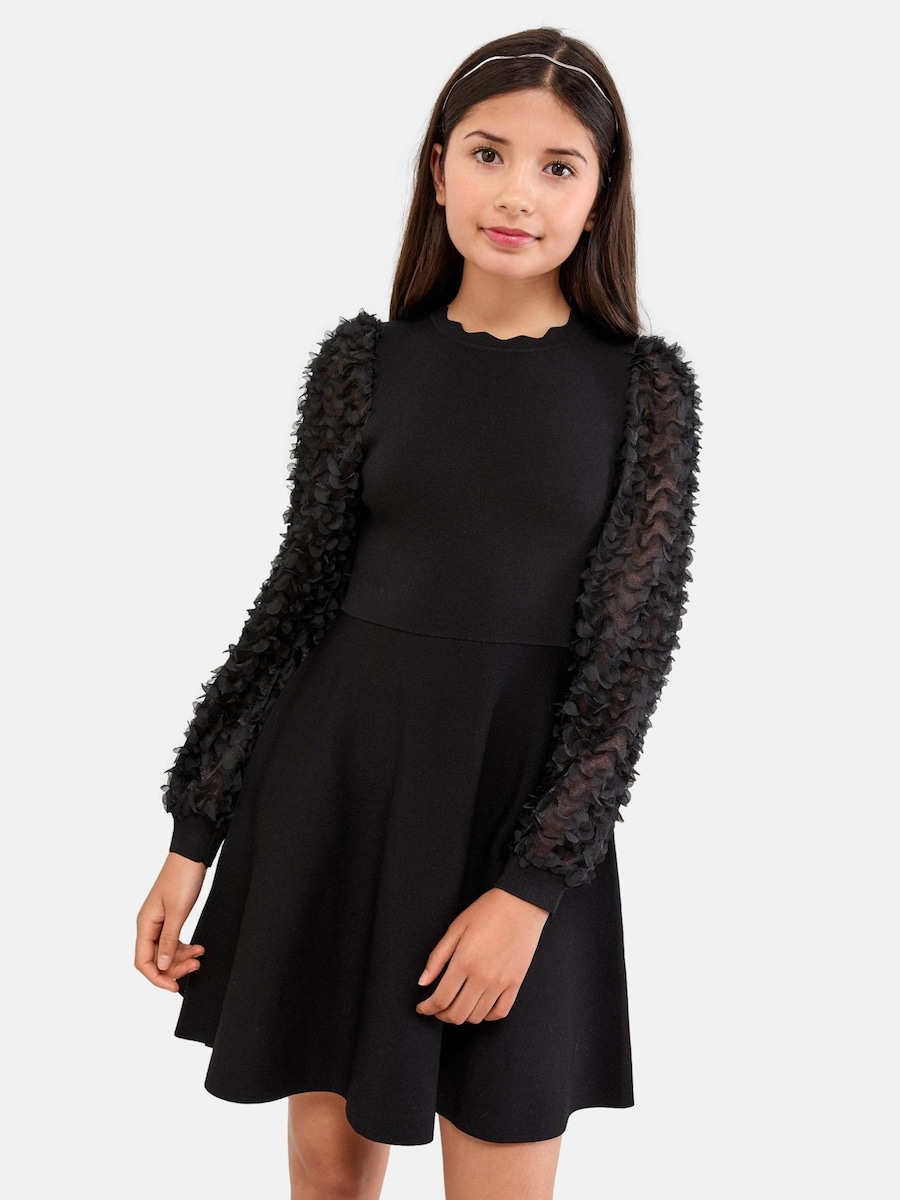 Платье Lipsy, черный
Платье Lipsy, черный