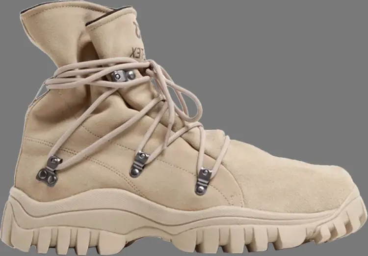 Кроссовки nonnative x gel yeti tokyo g-tx 'tan' Asics, загар, Серый, Кроссовки nonnative x gel yeti tokyo g-tx 'tan' Asics, загар
Кроссовки nonnative x gel yeti tokyo g-tx 'tan' Asics, загар, Серый, Кроссовки nonnative x gel yeti tokyo g-tx 'tan' Asics, загар