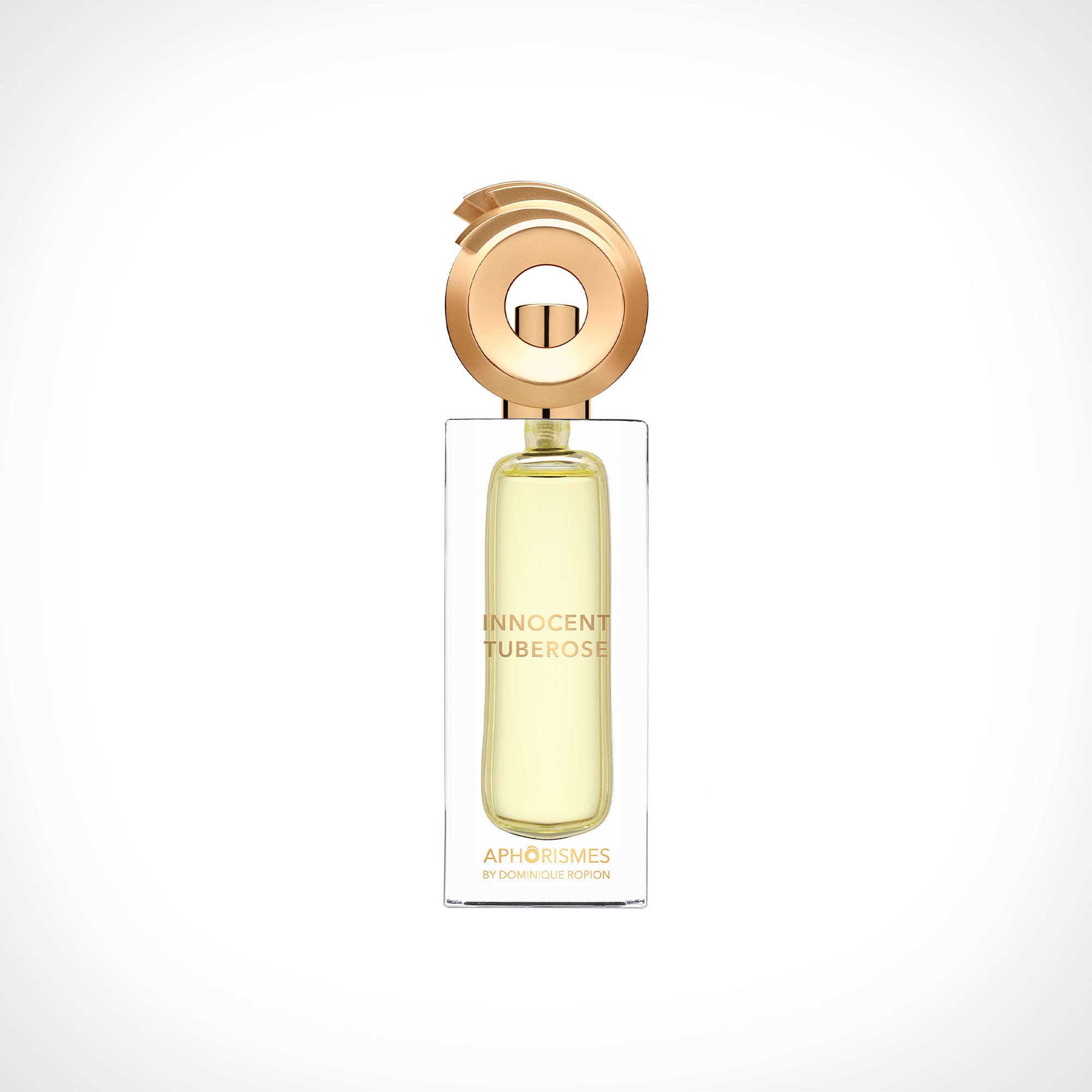Духи Aphorismes by Dominique Ropion Innocent Tuberose
Духи Aphorismes by Dominique Ropion Innocent Tuberose