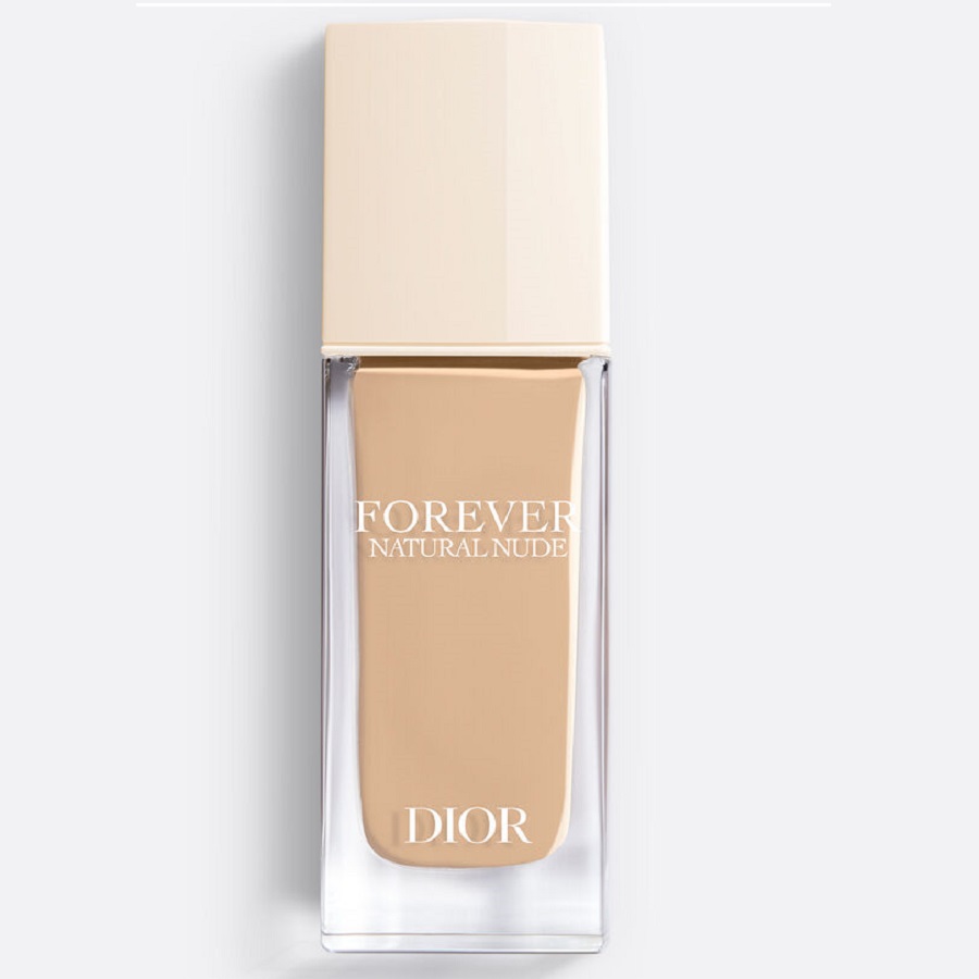 Тональная основа для макияжа Dior Forever Natural Nude, 1,5N Neutral
Тональная основа для макияжа Dior Forever Natural Nude, 1,5N Neutral