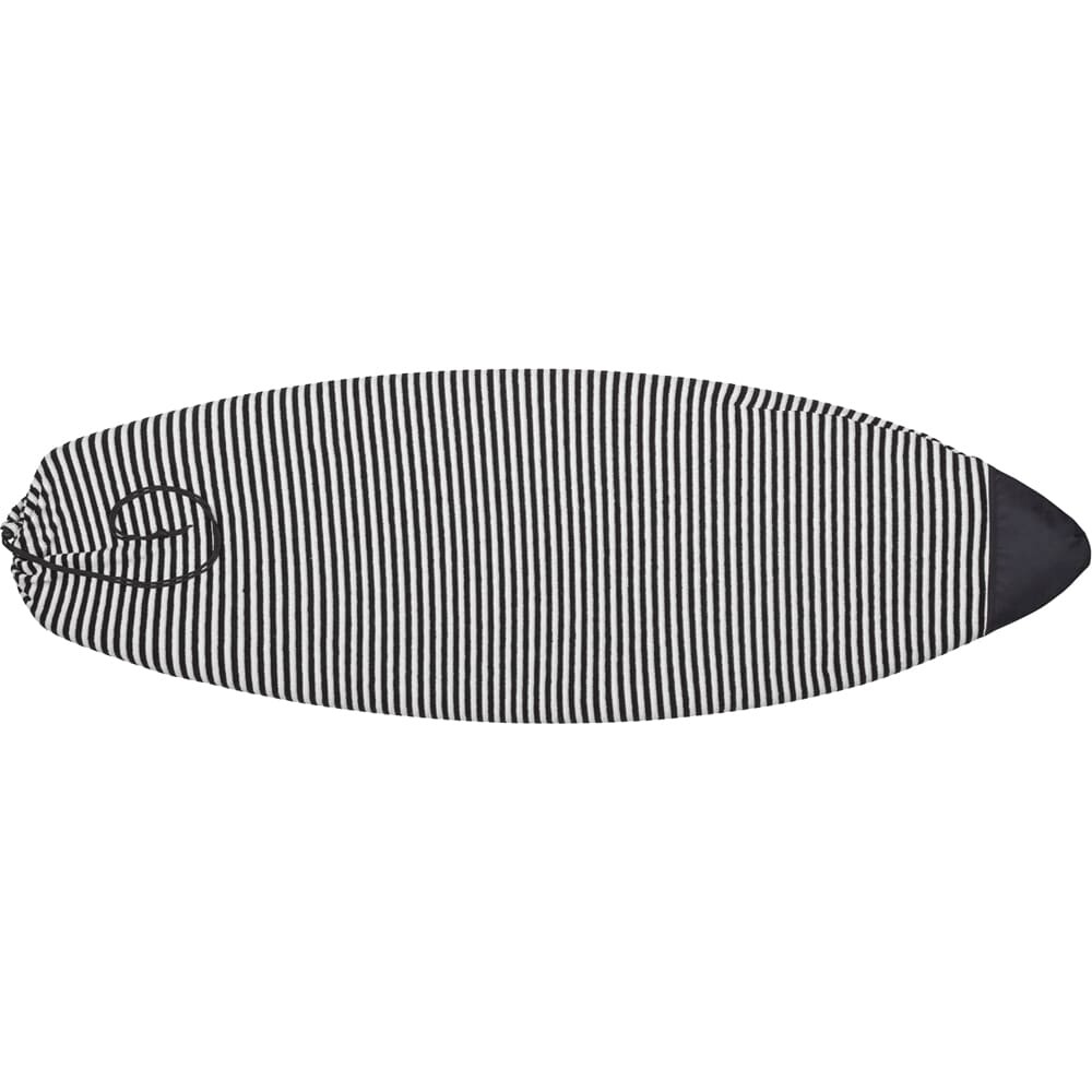 Чехол для вейкборда Ronix Sleeping 2023 183 см, черно-белый
Чехол для вейкборда Ronix Sleeping 2023 183 см, черно-белый