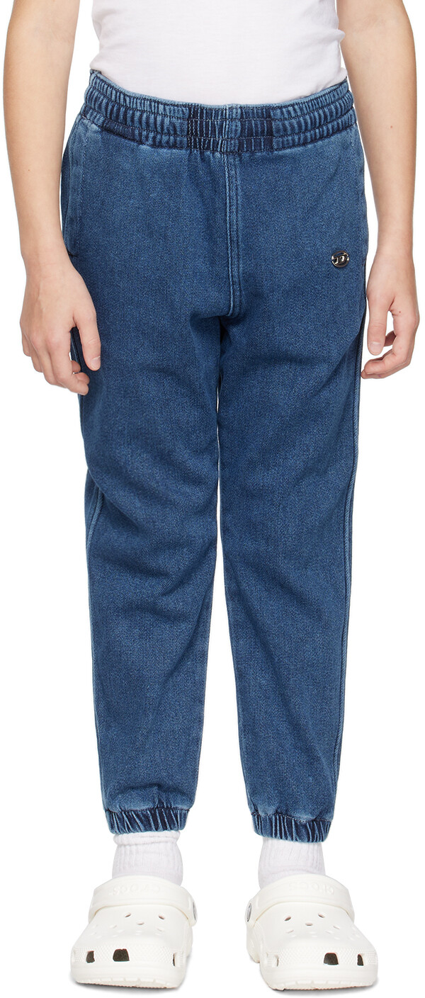 Детские темно-синие брюки Plab-Ne Lounge Diesel, Синий, Детские темно-синие брюки Plab-Ne Lounge Diesel
Детские темно-синие брюки Plab-Ne Lounge Diesel, Синий, Детские темно-синие брюки Plab-Ne Lounge Diesel