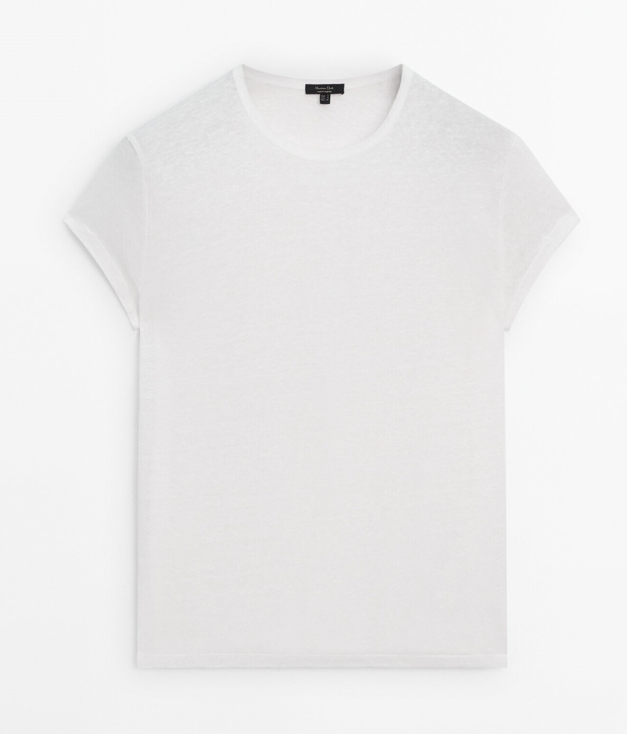 Футболка Massimo Dutti 100% Linen Short Sleeve, кремовый, Бежевый, Футболка Massimo Dutti 100% Linen Short Sleeve, кремовый
Футболка Massimo Dutti 100% Linen Short Sleeve, кремовый, Бежевый, Футболка Massimo Dutti 100% Linen Short Sleeve, кремовый