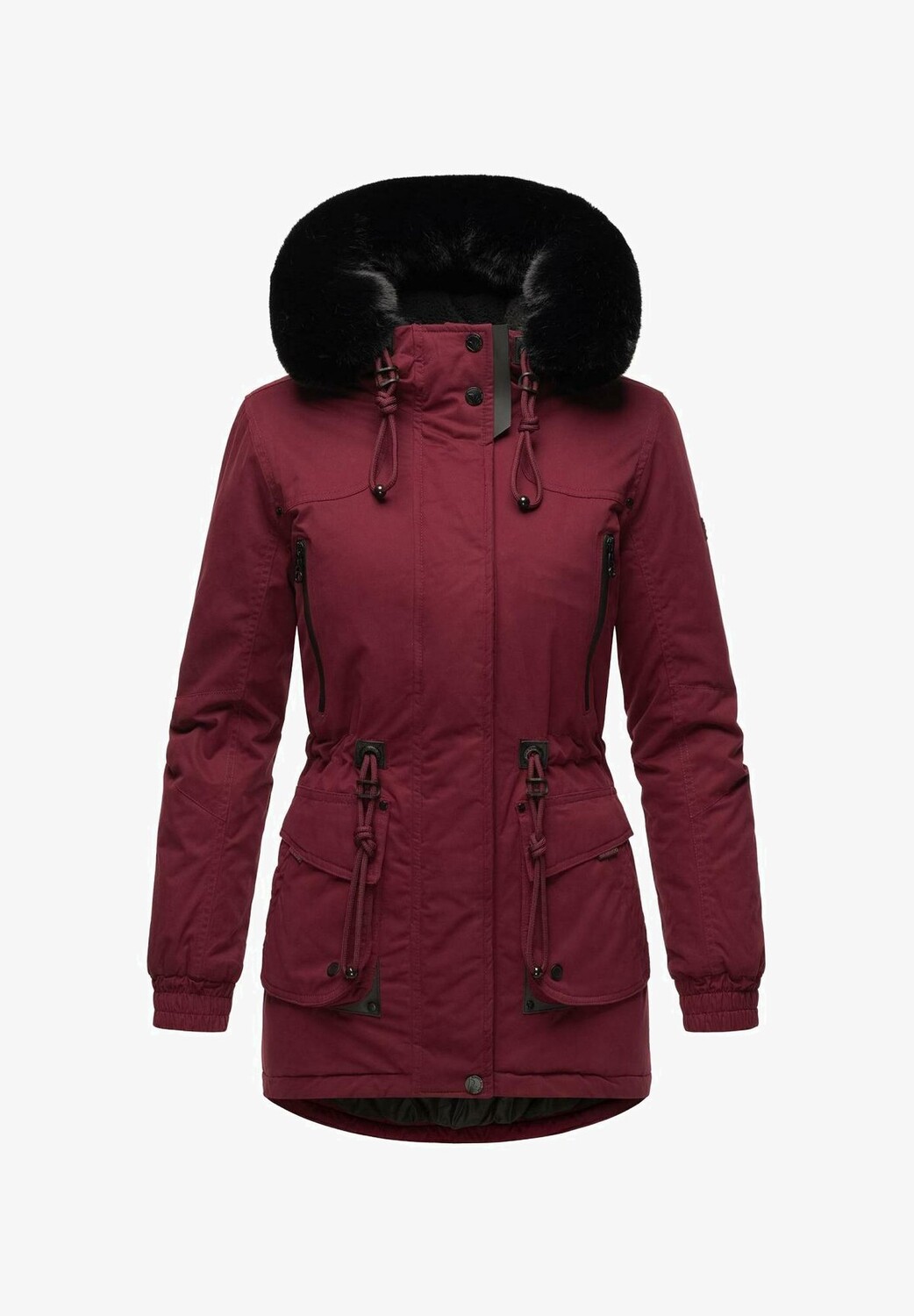 Пальто зимнее Navahoo приталенное, бордовый, Красный, Пальто зимнее Navahoo приталенное, бордовый
Пальто зимнее Navahoo приталенное, бордовый, Красный, Пальто зимнее Navahoo приталенное, бордовый