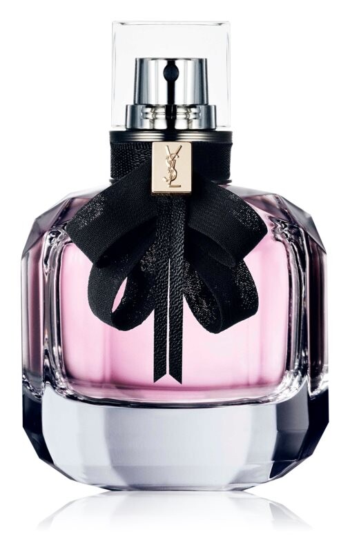 Парфюмерная вода Yves Saint Laurent Mon Paris, 150 мл
Парфюмерная вода Yves Saint Laurent Mon Paris, 150 мл