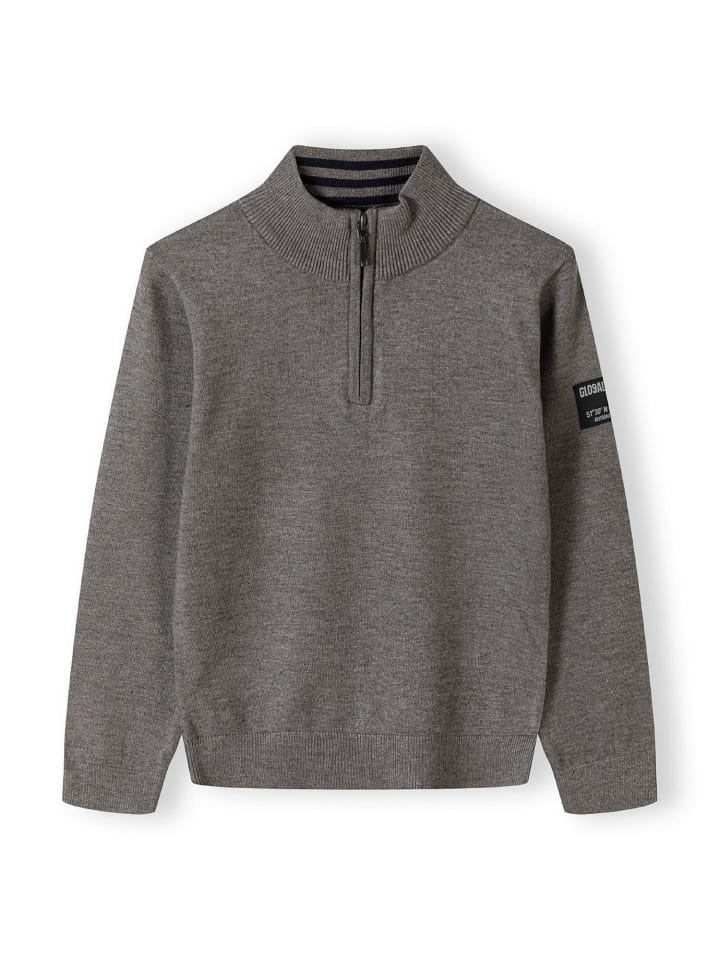 Свитер Minoti
Свитер Minoti