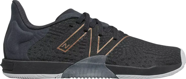 Кроссовки New Balance Wmns Minimus TR 'Black Outerspace', черный, Черный;серый, Кроссовки New Balance Wmns Minimus TR 'Black Outerspace', черный
Кроссовки New Balance Wmns Minimus TR 'Black Outerspace', черный, Черный;серый, Кроссовки New Balance Wmns Minimus TR 'Black Outerspace', черный