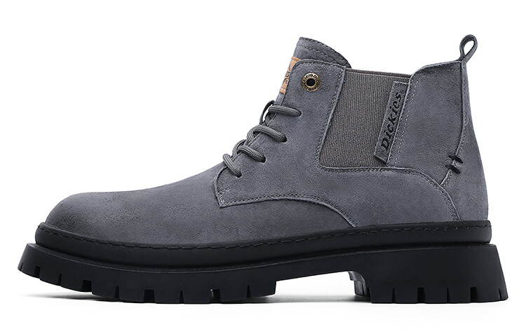 Мужские ботинки Martin, желто-коричневые/пепельно-серые Dickies, Коричневый, Мужские ботинки Martin, желто-коричневые/пепельно-серые Dickies
Мужские ботинки Martin, желто-коричневые/пепельно-серые Dickies, Коричневый, Мужские ботинки Martin, желто-коричневые/пепельно-серые Dickies