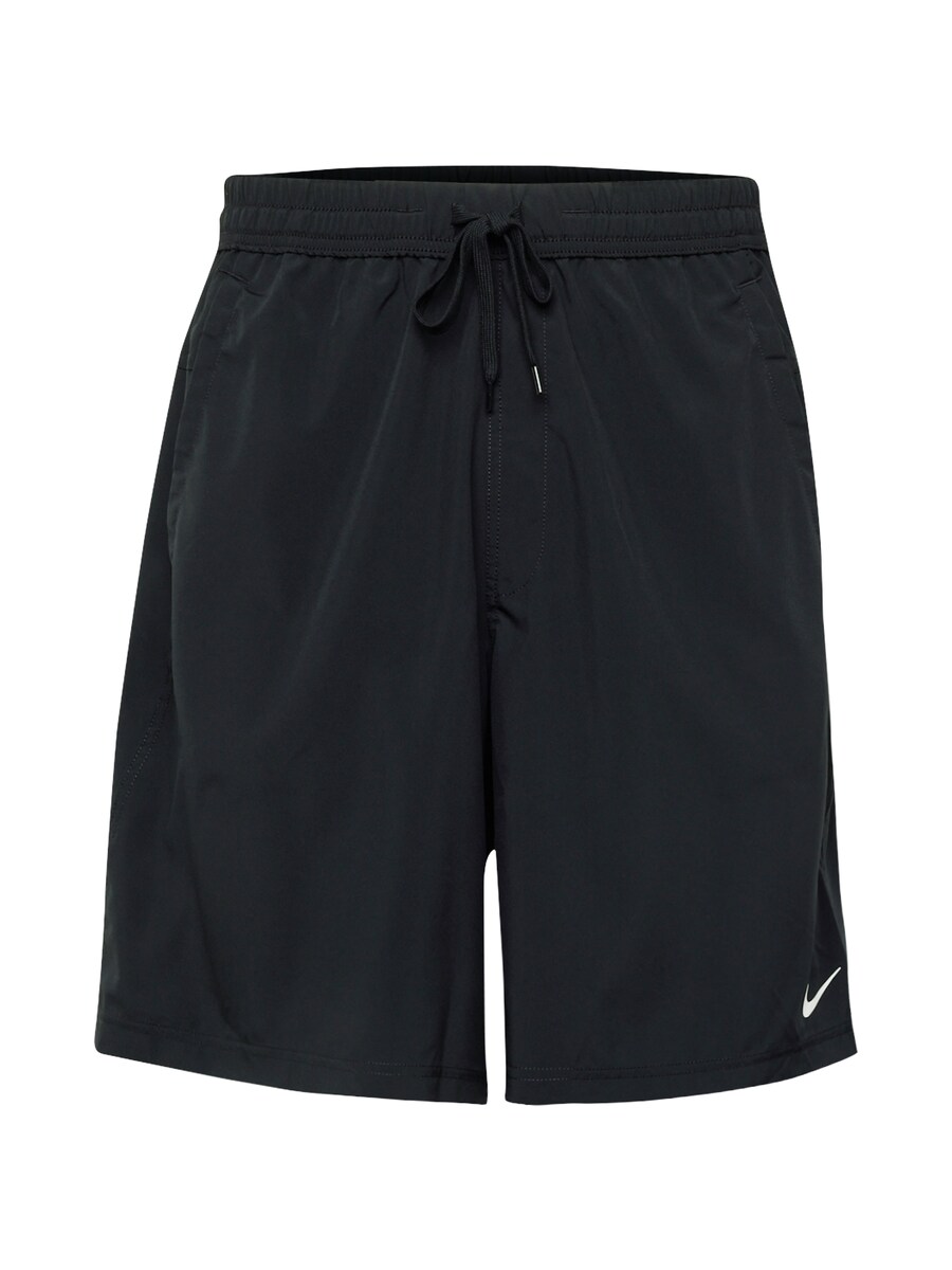 Обычные спортивные штаны NIKE FORM 9IN, Black
Обычные спортивные штаны NIKE FORM 9IN, Black