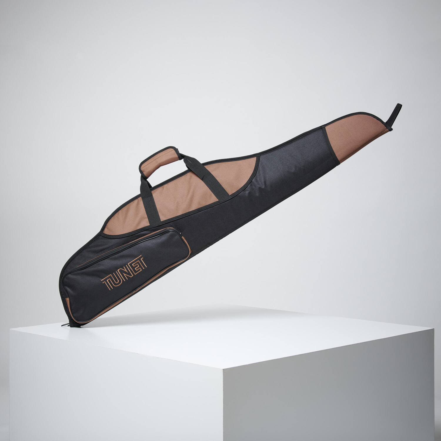 Чехол для винтовки Tunet 115 CM
Чехол для винтовки Tunet 115 CM