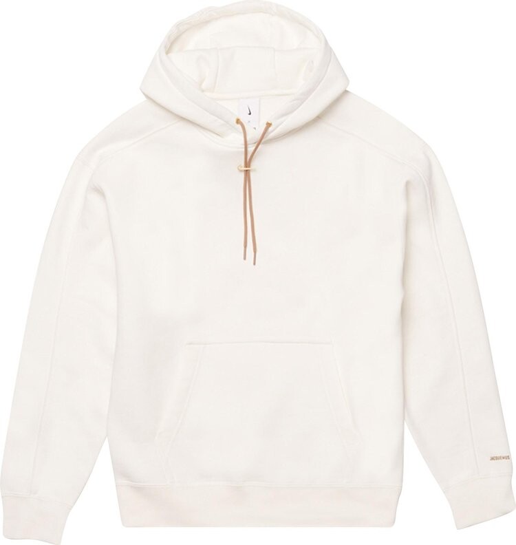 Худи Nike x Jacquemus Le Hoodie 'Off White', кремовый, Бежевый, Худи Nike x Jacquemus Le Hoodie 'Off White', кремовый
Худи Nike x Jacquemus Le Hoodie 'Off White', кремовый, Бежевый, Худи Nike x Jacquemus Le Hoodie 'Off White', кремовый