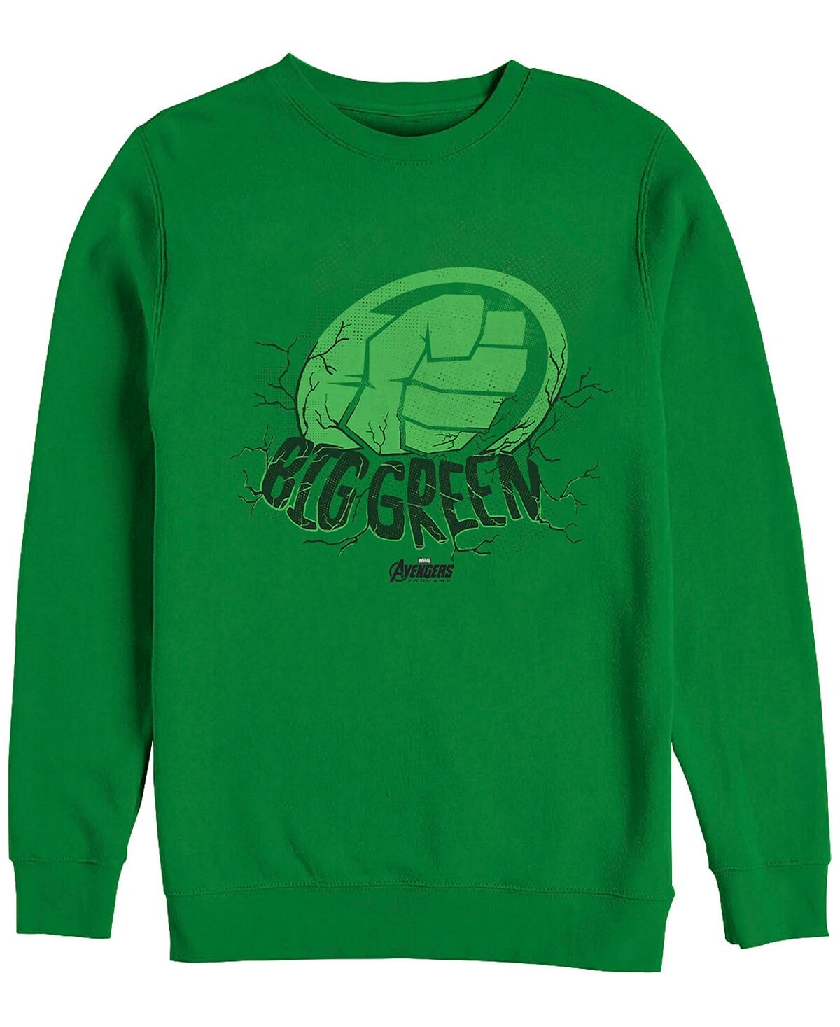 Мужской халк marvel big green punch, флис с воротником-стойкой Fifth Sun, Зеленый, Мужской халк marvel big green punch, флис с воротником-стойкой Fifth Sun
Мужской халк marvel big green punch, флис с воротником-стойкой Fifth Sun, Зеленый, Мужской халк marvel big green punch, флис с воротником-стойкой Fifth Sun