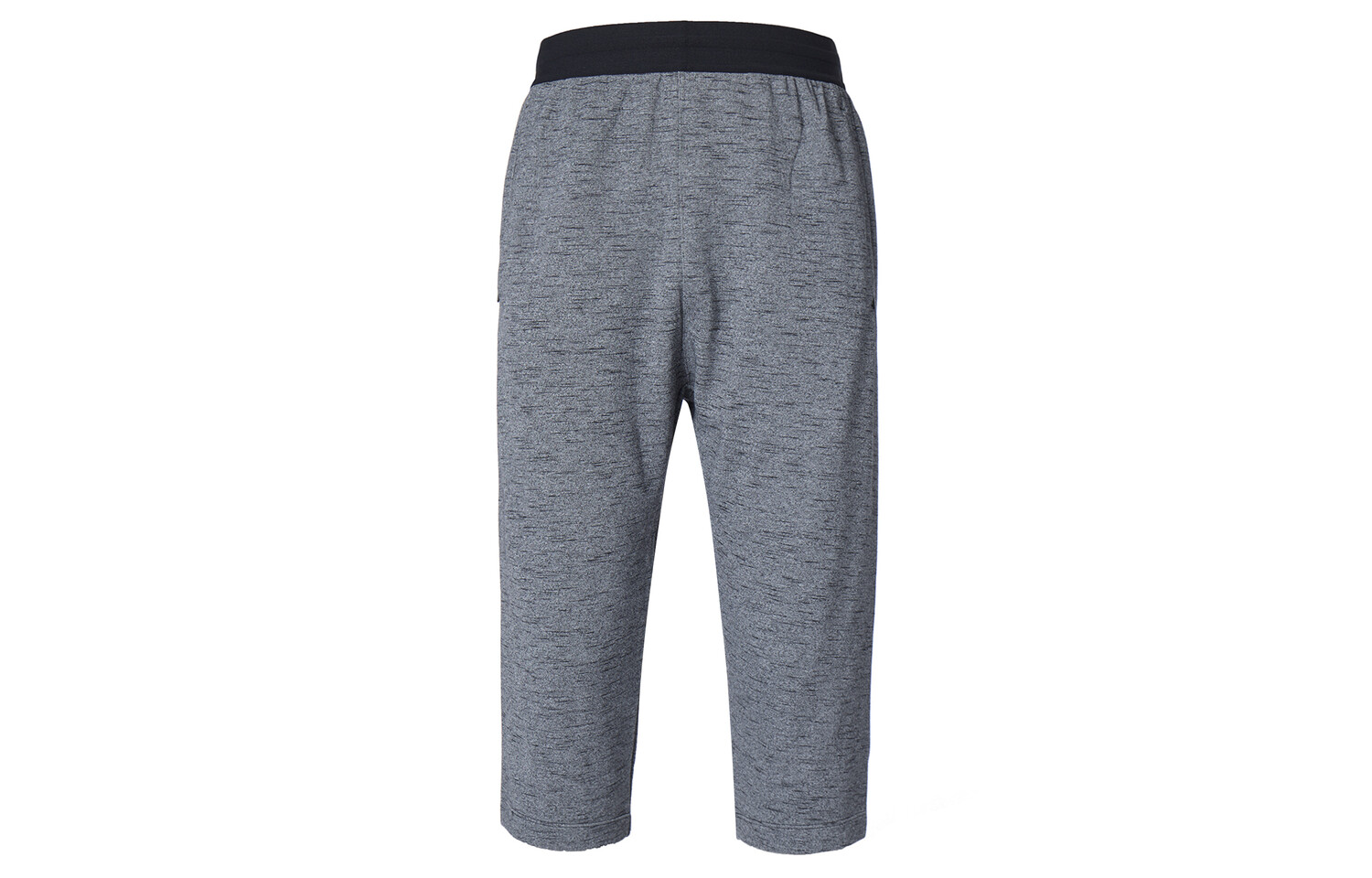 Трикотажные спортивные штаны мужские Iron Gray Nike, серый
Трикотажные спортивные штаны мужские Iron Gray Nike, серый