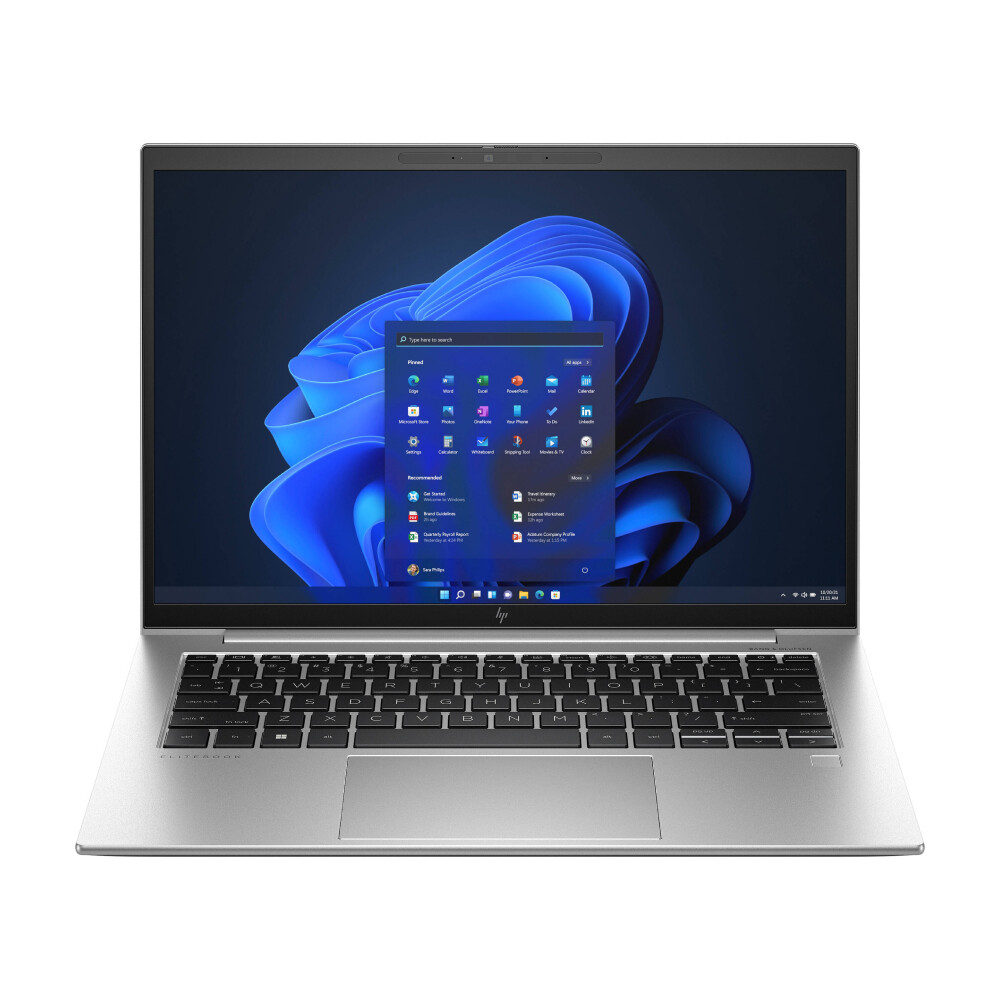 Ноутбук HP EliteBook 1040 G10 819Z8EA, 14", 16ГБ/512ГБ, i7-1355U, Iris Xe, серебристый, английская/арабская клавиатура
Ноутбук HP EliteBook 1040 G10 819Z8EA, 14", 16ГБ/512ГБ, i7-1355U, Iris Xe, серебристый, английская/арабская клавиатура