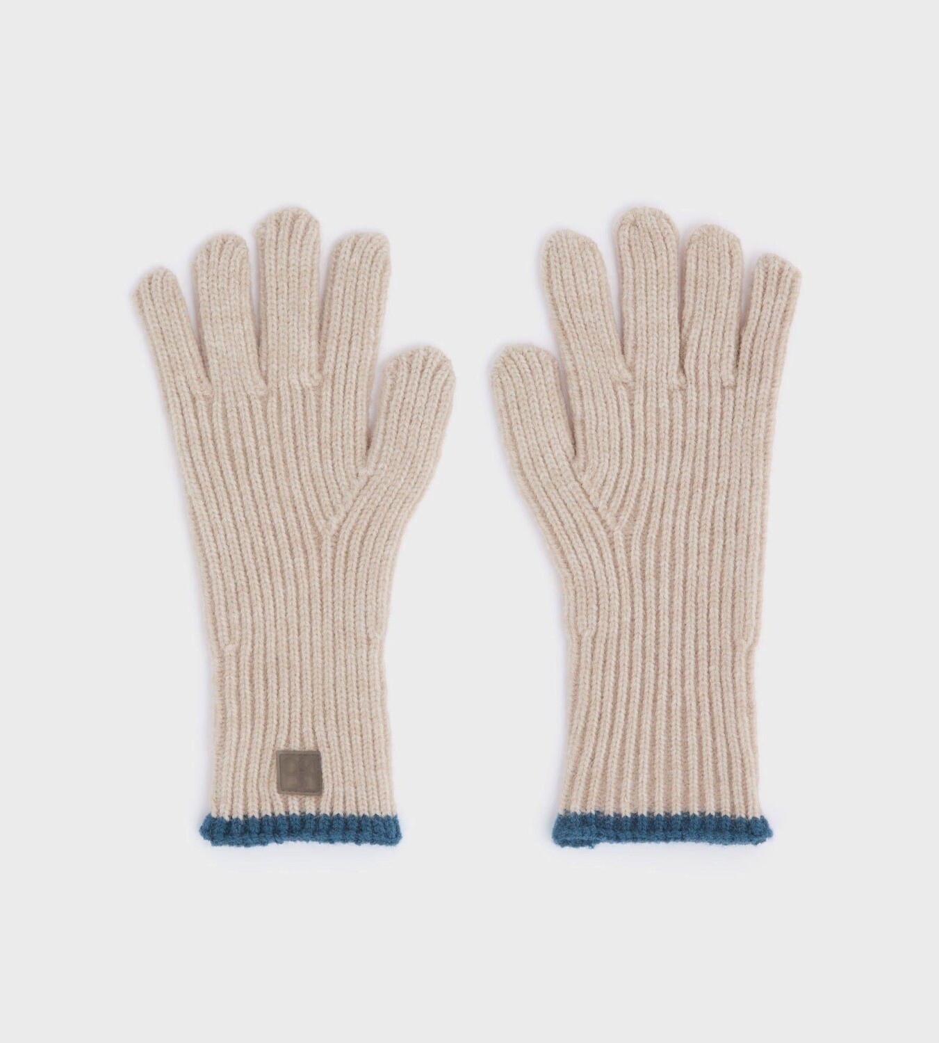 Ребристые перчатки OSP OSPREY LONDON, обнаженная
Ребристые перчатки OSP OSPREY LONDON, обнаженная