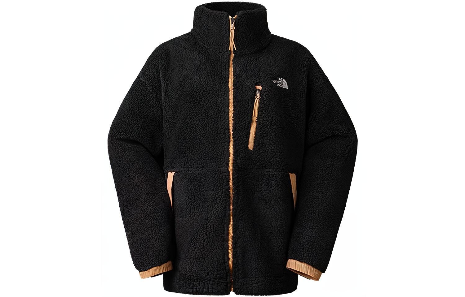 THE NORTH FACE Женская бархатная куртка, цвет Black, Черный, THE NORTH FACE Женская бархатная куртка, цвет Black
THE NORTH FACE Женская бархатная куртка, цвет Black, Черный, THE NORTH FACE Женская бархатная куртка, цвет Black