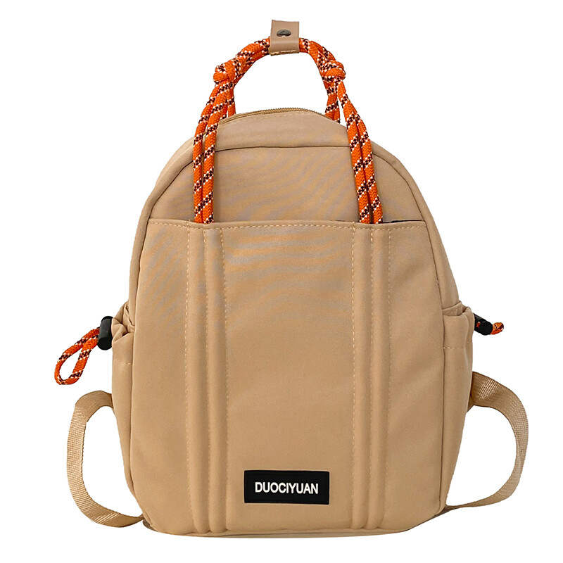 Swimade Made In Switzerland Рюкзак унисекс Swiss SWIMADE, Хаки
Swimade Made In Switzerland Рюкзак унисекс Swiss SWIMADE, Хаки