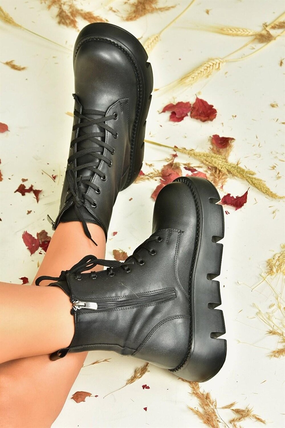 N2670073 Черные женские ботинки Fox Shoes, Черный, N2670073 Черные женские ботинки Fox Shoes
N2670073 Черные женские ботинки Fox Shoes, Черный, N2670073 Черные женские ботинки Fox Shoes
