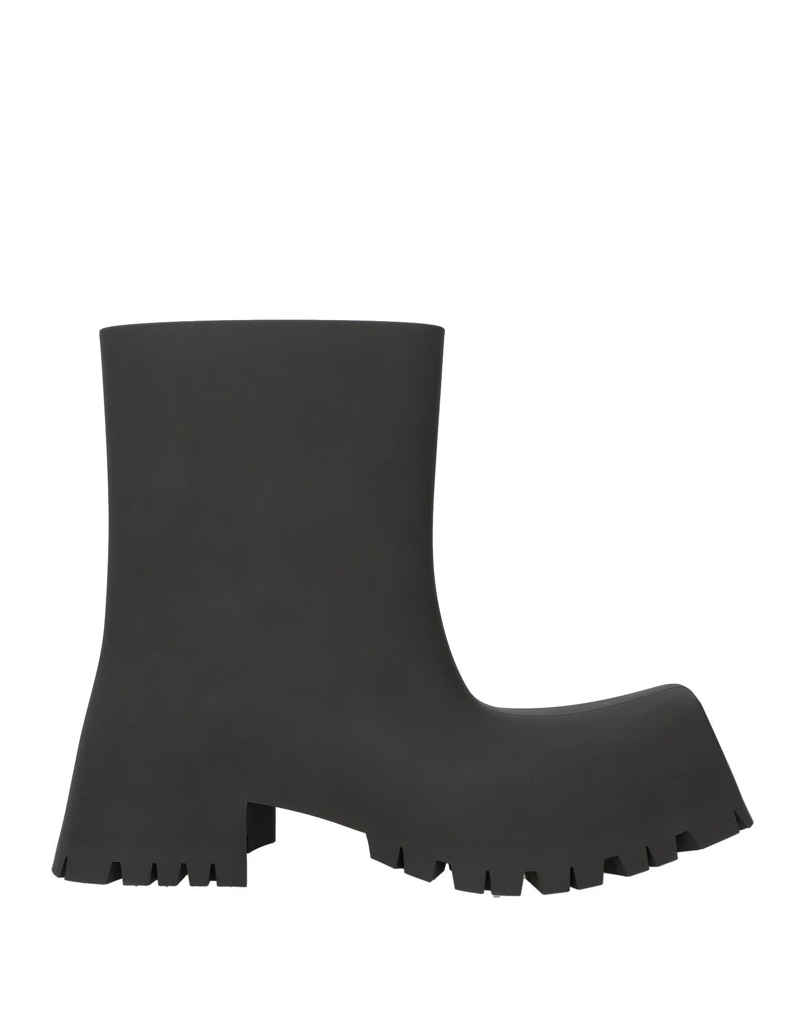 Ботильоны Balenciaga, черный
Ботильоны Balenciaga, черный