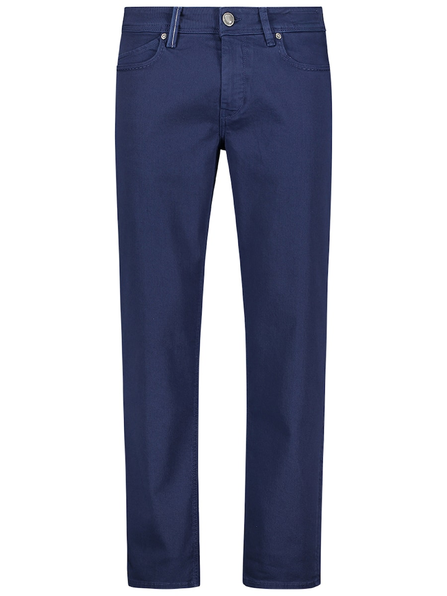 Обычные брюки Re_HasH, синий
Обычные брюки Re_HasH, синий