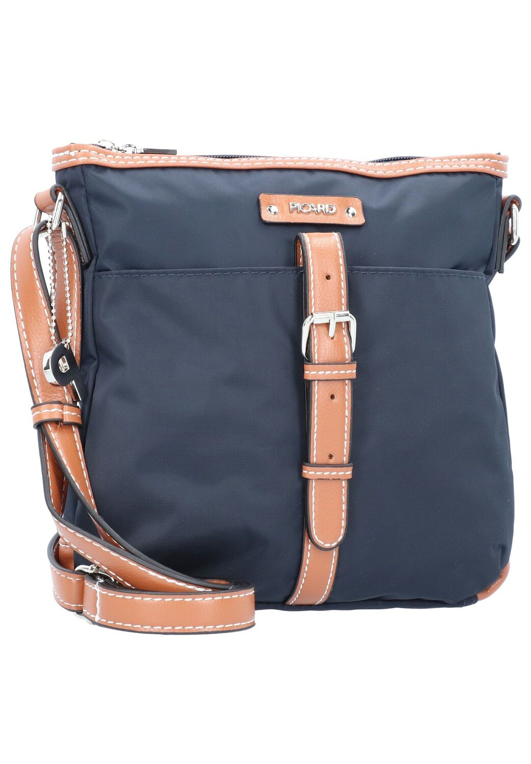 СОНЯ сумочка PICARD, цвет Midnight, Синий, СОНЯ сумочка PICARD, цвет Midnight
СОНЯ сумочка PICARD, цвет Midnight, Синий, СОНЯ сумочка PICARD, цвет Midnight